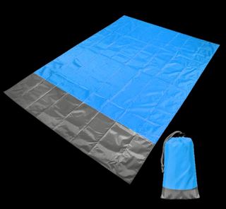 (Category: ) located in . Submitted by simply_giftz (Listing ID 1079033624, Image 1). Description: .