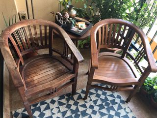 (Category: ) located in . Submitted by akbsk (Listing ID 1078988734, Image 1). Description: .