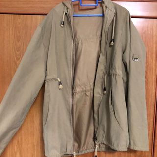 (Category: ) located in . Submitted by findhercloset (Listing ID 1079104178, Image 1). Description: .