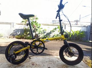 (Kategori: ) berada di . Dikirim oleh van_rizki (ID iklan 1079043745, Gambar 1). Deskripsi: .