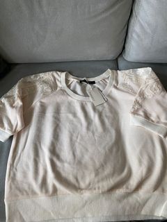 （分類：）位於 。 由 teateasweet 提交（商品編號 1079053150，圖片 1）。簡介： 。