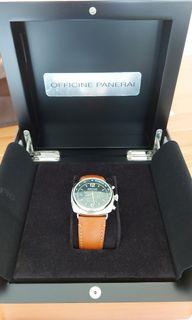 Panerai PAM00288