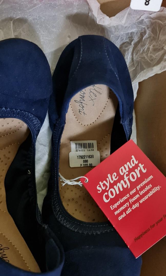 Dexflex comfort 2024 claire