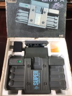 （分類：）位於 。 由 gl616 提交（商品編號 1078987323，圖片 1）。簡介： 。