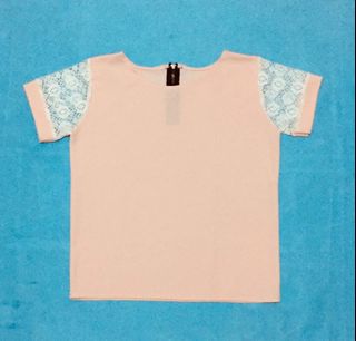 (Category: ) located in . Submitted by rbcloset (Listing ID 1079118043, Image 1). Description: .