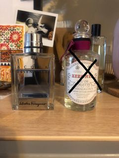 （分類：）位於 。 由 december4th 提交（商品編號 284306091，圖片 1）。簡介： 。