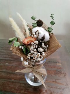 (Category: ) located in . Submitted by lovenicestuff (Listing ID 1078994942, Image 1). Description: .