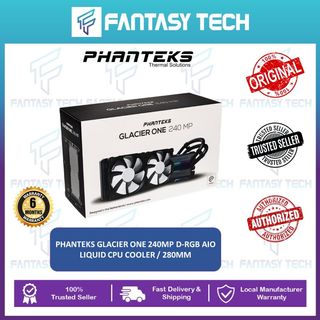 (Category: ) located in . Submitted by fantasytech (Listing ID 1079142060, Image 1). Description: .