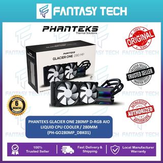 (Category: ) located in . Submitted by fantasytech (Listing ID 1079142414, Image 1). Description: .