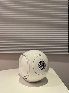 （分類：）位於 。 由 uuuutk 提交（商品編號 1079145142，圖片 1）。簡介： 。