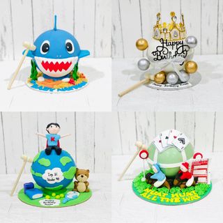 (Category: ) located in . Submitted by tingsbakery (Listing ID 1078998159, Image 1). Description: .