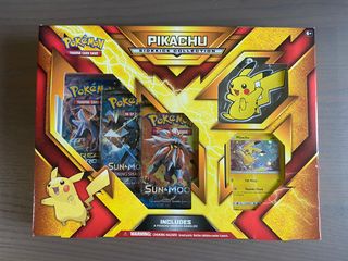(Category: ) located in . Submitted by whitespark (Listing ID 1079027724, Image 1). Description: .