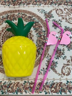 由 zhannian (刊登 ID 1079147687，圖片 1) 提交，位於 的 (類別：)，說明：。