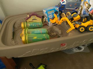 (Category: ) located in . Submitted by gillian.chang (Listing ID 1079117223, Image 1). Description: .