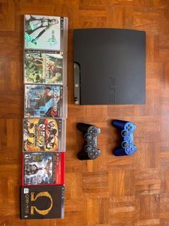 (Category: ) located in . Submitted by allee18 (Listing ID 1079022176, Image 1). Description: .
