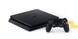 playstation 4 metal gear solid v phantom pain edition toys games video gaming consoles on carousell