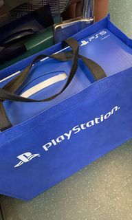 (Category: ) located in . Submitted by skyvler (Listing ID 1079098210, Image 1). Description: .