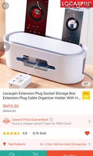 (Category: ) located in . Submitted by tsukiyong (Listing ID 1079044870, Image 1). Description: .