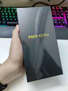 (Category: ) located in . Submitted by weijun90 (Listing ID 1079089094, Image 1). Description: .