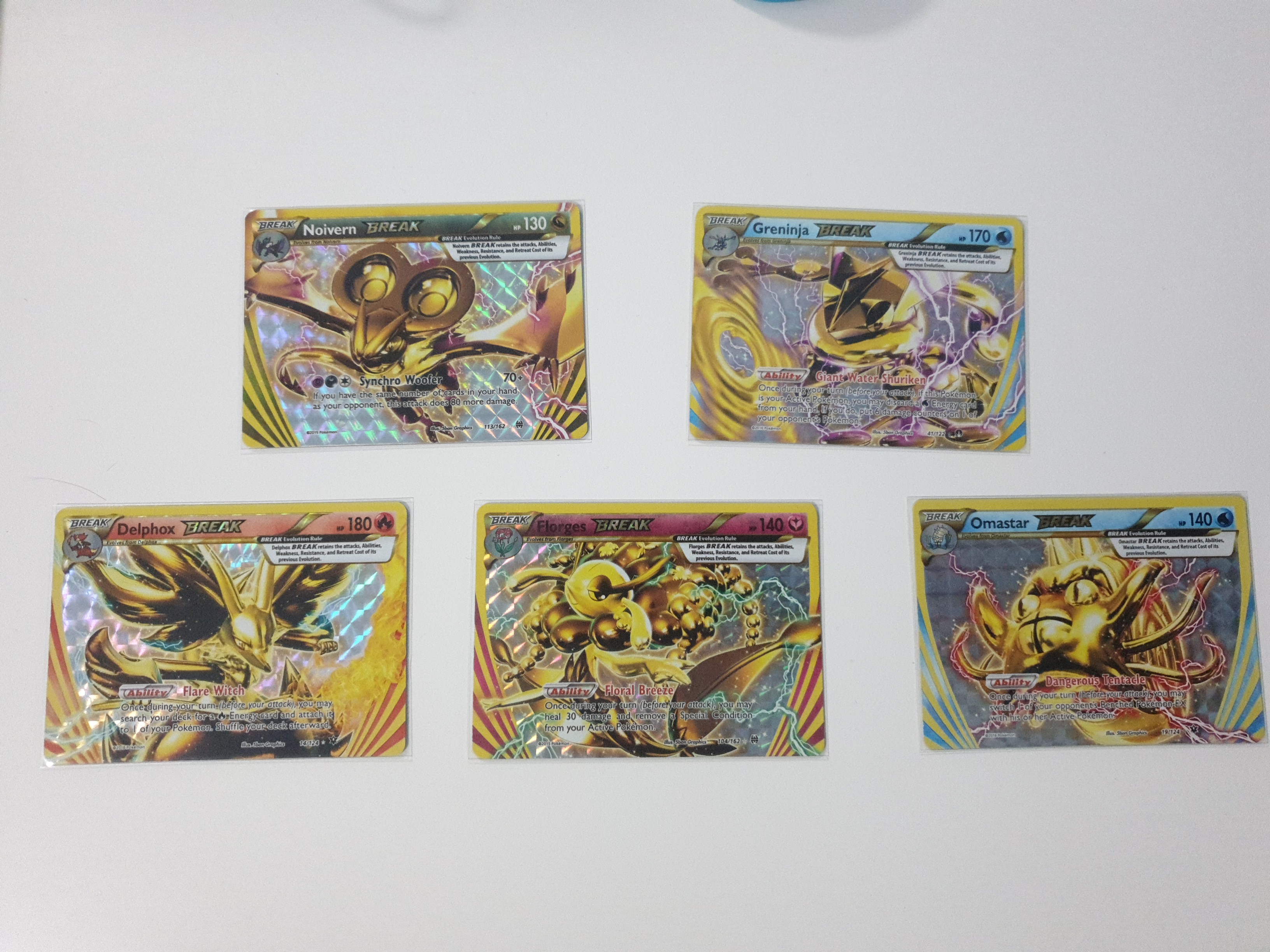 pokemon-break-cards-hobbies-toys-toys-games-on-carousell