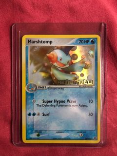 (Category: ) located in . Submitted by nnjy1 (Listing ID 1079042259, Image 1). Description: .