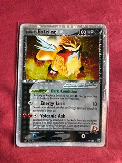 (Category: ) located in . Submitted by nnjy1 (Listing ID 1079049210, Image 1). Description: .