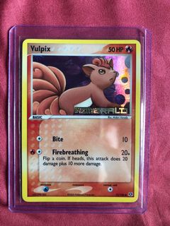 (Category: ) located in . Submitted by nnjy1 (Listing ID 1079046247, Image 1). Description: .