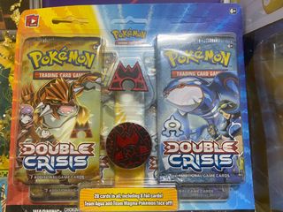 (Category: ) located in . Submitted by pocketmonsters (Listing ID 1079073671, Image 1). Description: .