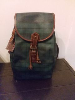 （分類：）位於 。 由 koko.lee 提交（商品編號 1078997819，圖片 1）。簡介： 。