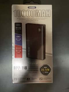 （分類：）位於 。 由 tdinspection 提交（商品編號 1079122285，圖片 1）。簡介： 。