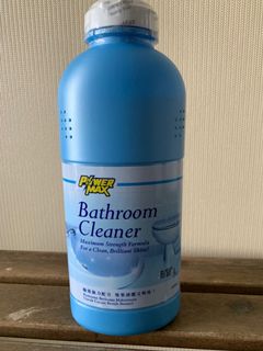 (Category: ) located in . Submitted by chquek2 (Listing ID 1079002428, Image 1). Description: .
