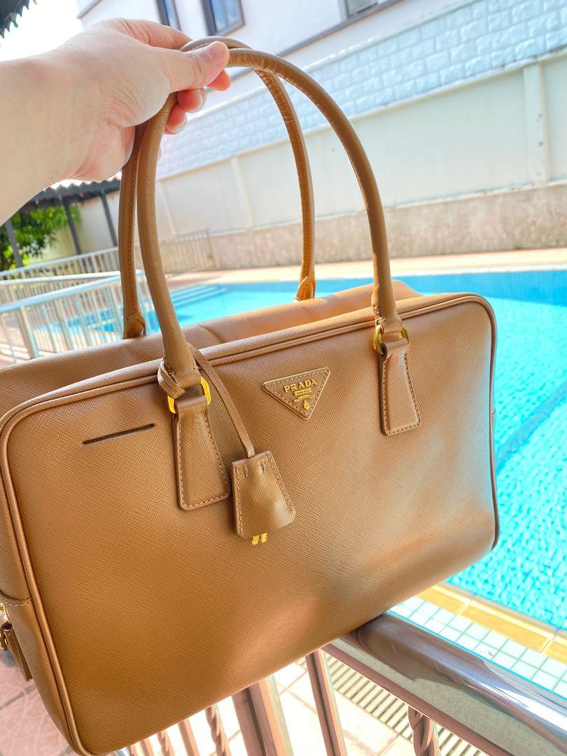 Saffiano calf leather hot sale