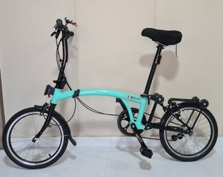 (Category: ) located in . Submitted by yingying (Listing ID 1079054947, Image 1). Description: .
