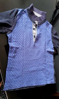 (Category: ) located in . Submitted by iisya (Listing ID 1079022910, Image 1). Description: .