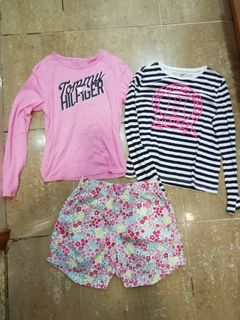 （分類：）位於 。 由 poohlover23 提交（商品編號 1079038184，圖片 1）。簡介： 。