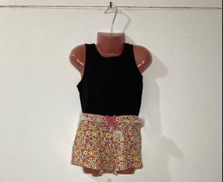 (Category: ) located in . Submitted by lungti (Listing ID 1079065567, Image 1). Description: .