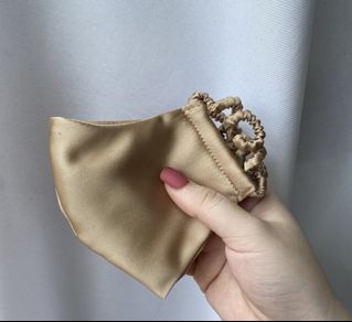 (Category: ) located in . Submitted by gorgeous.stuff (Listing ID 1079095166, Image 1). Description: .
