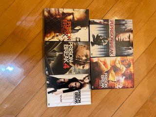 （分類：）位於 。 由 jaychoi83 提交（商品編號 1079122569，圖片 1）。簡介： 。
