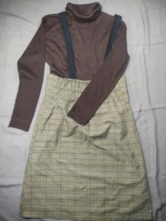 (Kategori: ) berada di . Dikirim oleh 4secondus (ID iklan 1079080545, Gambar 1). Deskripsi: .
