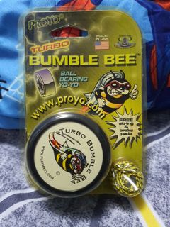 (Category: ) located in . Submitted by charmed1722 (Listing ID 1079121643, Image 1). Description: .