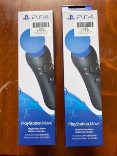 (Category: ) located in . Submitted by chipperjao17 (Listing ID 1078982206, Image 1). Description: .