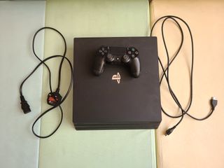 （分類：）位於 。 由 ystong 提交（商品編號 1079034185，圖片 1）。簡介： 。