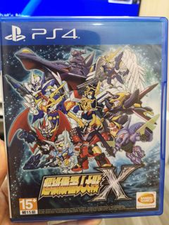 （分類：）位於 。 由 lanlan8866 提交（商品編號 1079059882，圖片 1）。簡介： 。