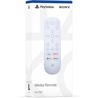 (Category: ) located in . Submitted by MidwayStore (Listing ID 1079130892, Image 1). Description: .