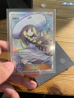 （分類：）位於 。 由 ttwleo 提交（商品編號 1078949153，圖片 1）。簡介： 。