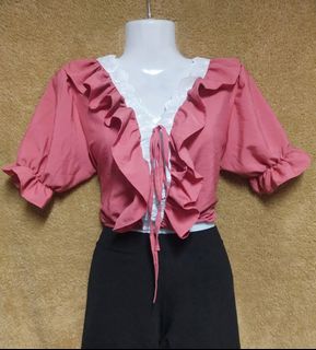 (Category: ) located in . Submitted by tin_erwin (Listing ID 1079143312, Image 1). Description: .
