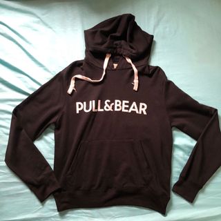 (Category: ) located in . Submitted by findhercloset (Listing ID 1079084534, Image 1). Description: .