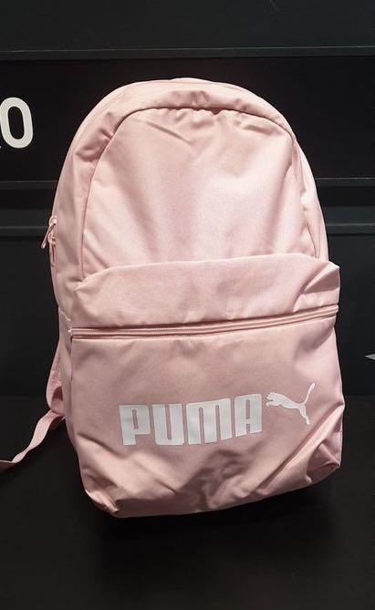 Puma Phase Backpack | Plutosport