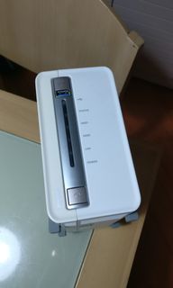 （分類：）位於 。 由 akk01 提交（商品編號 1079131653，圖片 1）。簡介： 。