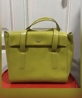 Radley Handbag